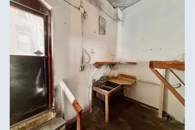 64 Union Place #84, Hartford, CT 06154 - Photo 13