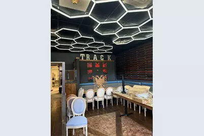 64 Union Place #80, Hartford, CT 06154 - Photo 7