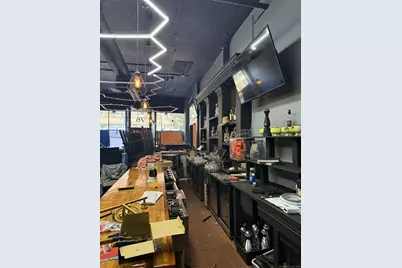 64 Union Place #76, Hartford, CT 06154 - Photo 7