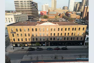 64 Union Place #76, Hartford, CT 06154 - Photo 3