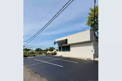 651 Enfield Street, Enfield, CT 06082 - Photo 3