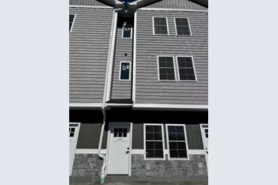 243 Echo Lake Road #B8, Watertown, CT 06795 - Photo 3