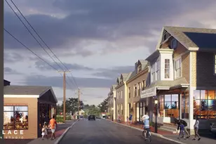 15 Burtis Ave, New Canaan, CT 06840 - Photo 9