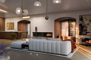 15 Burtis Ave, New Canaan, CT 06840 - Photo 3