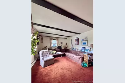 26 Clearview Drive, Brookfield, CT 06804 - Photo 3