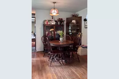 26 Clearview Drive, Brookfield, CT 06804 - Photo 5