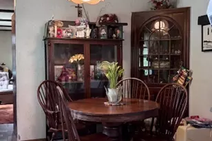 26 Clearview Dr, Brookfield, CT 06804 - Photo 5