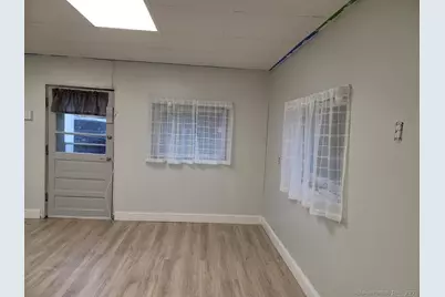 361 Pomeroy Avenue, Meriden, CT 06450 - Photo 3