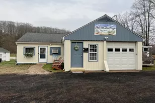 361 Pomeroy Ave, Meriden, CT 06450 - Photo 1