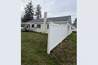 361 Pomeroy Avenue, Meriden, CT 06450 - Photo 23