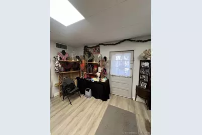 361 Pomeroy Avenue, Meriden, CT 06450 - Photo 13