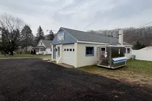 361 Pomeroy Ave, Meriden, CT 06450 - Photo 25