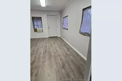 361 Pomeroy Avenue, Meriden, CT 06450 - Photo 7