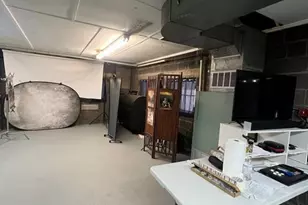 361 Pomeroy Ave, Meriden, CT 06450 - Photo 11