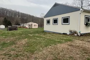 361 Pomeroy Ave, Meriden, CT 06450 - Photo 19