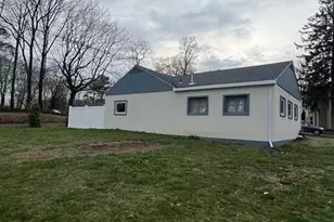 361 Pomeroy Ave, Meriden, CT 06450 - Photo 21