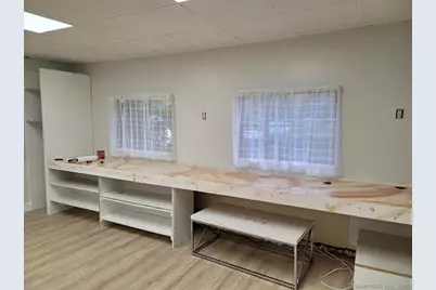 361 Pomeroy Avenue, Meriden, CT 06450 - Photo 5