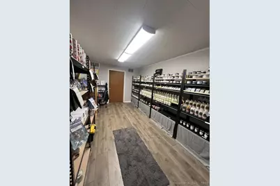 361 Pomeroy Avenue, Meriden, CT 06450 - Photo 9