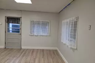 361 Pomeroy Ave, Meriden, CT 06450 - Photo 3