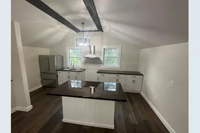 22 Hemlock Trail, Newtown, CT 06482 - Photo 9