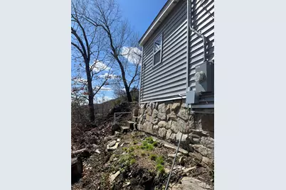 22 Hemlock Trail, Newtown, CT 06482 - Photo 29