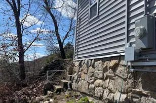 22 Hemlock Trail, Newtown, CT 06482 - Photo 29