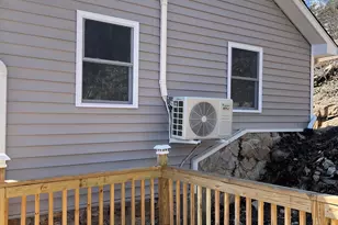 22 Hemlock Trail, Newtown, CT 06482 - Photo 23