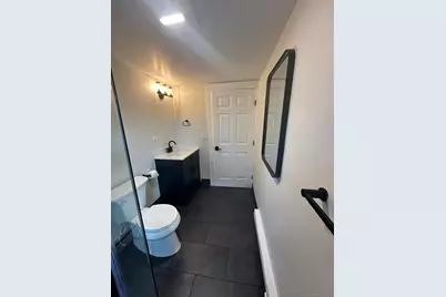 22 Hemlock Trail, Newtown, CT 06482 - Photo 17