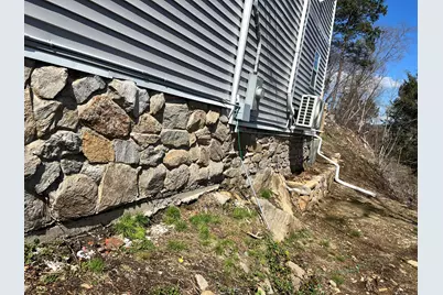 22 Hemlock Trail, Newtown, CT 06482 - Photo 27