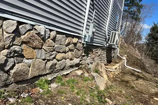 22 Hemlock Trail, Newtown, CT 06482 - Photo 27