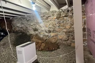 22 Hemlock Trail, Newtown, CT 06482 - Photo 31