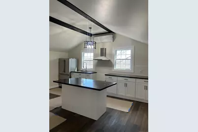 22 Hemlock Trail, Newtown, CT 06482 - Photo 11