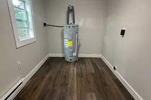 22 Hemlock Trail, Newtown, CT 06482 - Photo 21