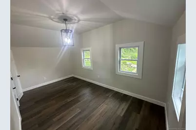 22 Hemlock Trail, Newtown, CT 06482 - Photo 15