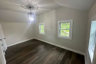 22 Hemlock Trail, Newtown, CT 06482 - Photo 15