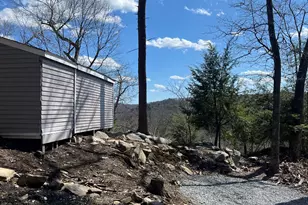 22 Hemlock Trail, Newtown, CT 06482 - Photo 37