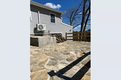 22 Hemlock Trail, Newtown, CT 06482 - Photo 25