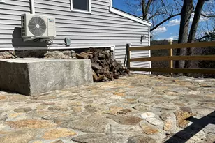 22 Hemlock Trail, Newtown, CT 06482 - Photo 25