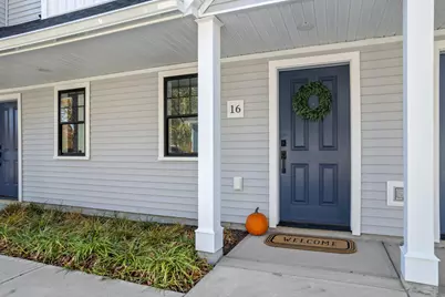 138 Boston Post Road #16, East Lyme, CT 06333 - Photo 31