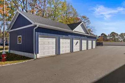 138 Boston Post Road #16, East Lyme, CT 06333 - Photo 33