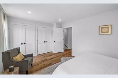 138 Boston Post Road #16, East Lyme, CT 06333 - Photo 21