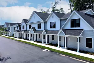 138 Boston Post Rd, East Lyme, CT 06333 - Photo 27