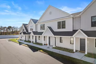 138 Boston Post Road #16, East Lyme, CT 06333 - Photo 35