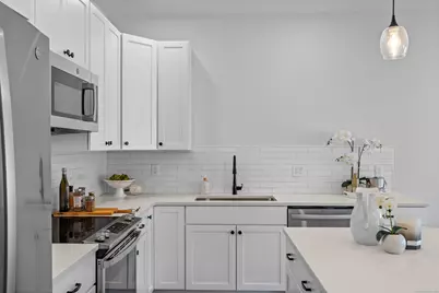 138 Boston Post Road #16, East Lyme, CT 06333 - Photo 7