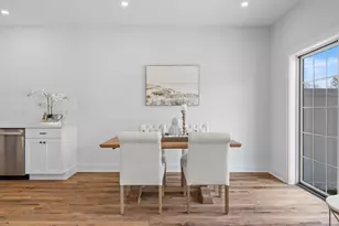 138 Boston Post Rd, East Lyme, CT 06333 - Photo 13