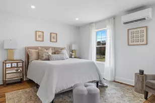 138 Boston Post Rd, East Lyme, CT 06333 - Photo 19