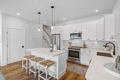 138 Boston Post Road #16, East Lyme, CT 06333 - Photo 5