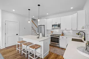 138 Boston Post Rd, East Lyme, CT 06333 - Photo 5