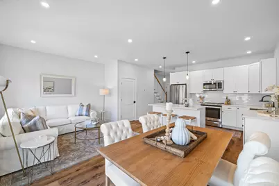 138 Boston Post Road #16, East Lyme, CT 06333 - Photo 11