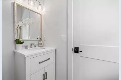 138 Boston Post Road #16, East Lyme, CT 06333 - Photo 15